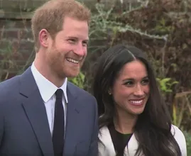 Thomas Markle reacts to his daughter's baby news: 'I heard it on the radio'
