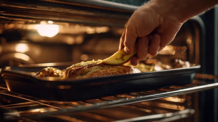 10 formas sorprendentes de utilizar la cáscara de plátano que no conocías