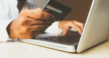 Opgepast: veel fraude bij online verkoop fitnessartikelen en elektronica