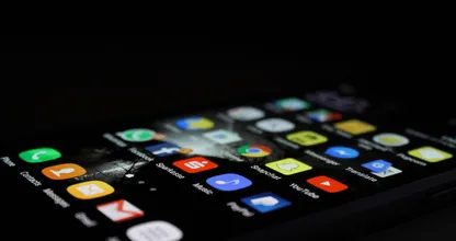 Powinieneś/aś natychmiast odinstalować te 9 aplikacji na Androida ponieważ stanowią zagrożenie