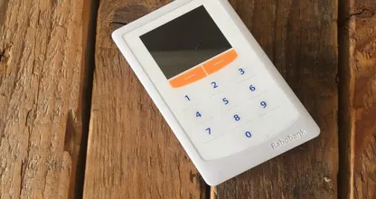 Weer phisingmails van de Rabobank in omloop, wees op je hoede