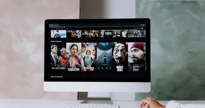 Netflix gaat uitbreiden en wil ook games aanbieden