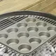 Lege deine Muffinbackform auf den Grill und du wirst deinen Augen nicht trauen! Mega lecker und genial!