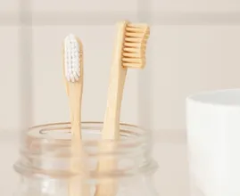 Ai: ook deze gewoontes kunnen voor een slechte adem zorgen
