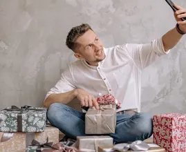 De leukste cadeaus voor mannen zonder verlanglijstje