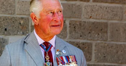 Coronavirus geconstateerd bij Britse kroonprins Charles