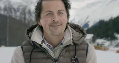 Vindt Winter Vol Liefde-Mike Denise of Lena leuker?