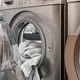 Got sweat stains in your clothes? Don't put them in the dryer!