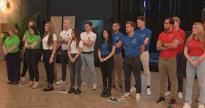 Vraag van vandaag: heeft De Bondgenoten een livestream?