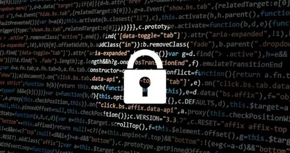 Politie schendt op grove wijze privacy van zeker negen miljoen mensen