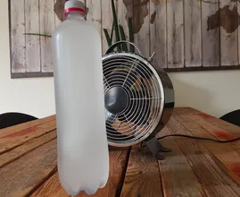 ¡Aprende como mantener tu hogar fresco sin tener aire acondicionado! ¡Es genial!