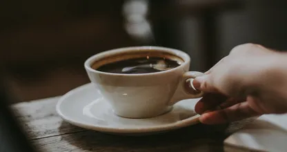 Slecht nieuws: koffie wordt duurder en minder lekker