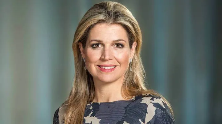 Koningin Máxima pakt haar taken op: donderdag gaat ze weer aan de slag