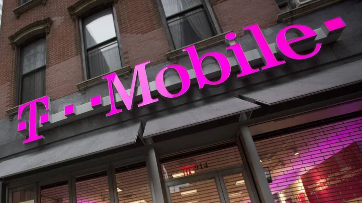 WAARSCHUWING voor T-Mobile klanten. Let goed op!