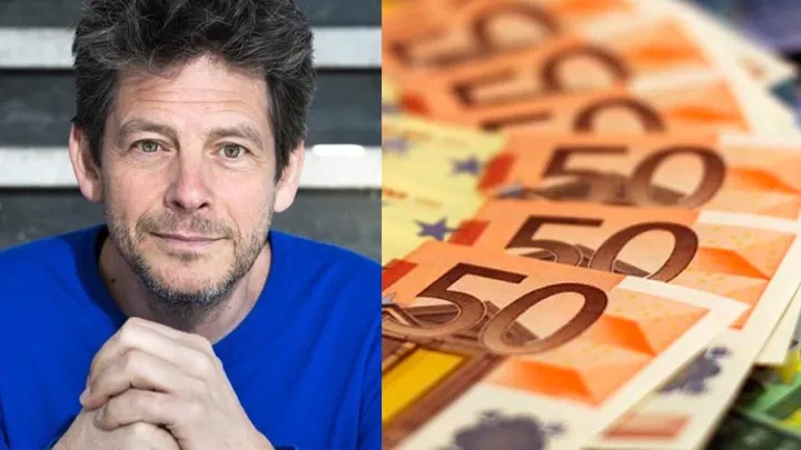 Het vermogen van deze beroemdheden zal je verbazen!