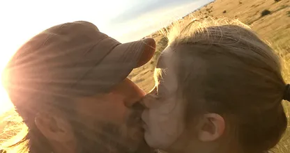 David Beckham onder vuur na het delen van deze vader-dochterfoto: terecht of niet?