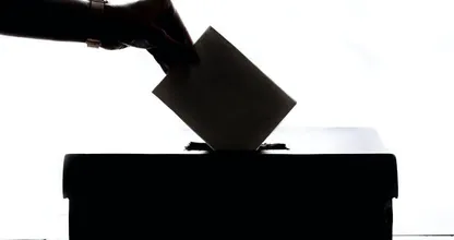 Déze kieswijzers helpen jou de Tweede Kamerverkiezingen door