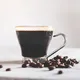 7x dit gebeurt er met je lichaam als je elke dag koffie drinkt