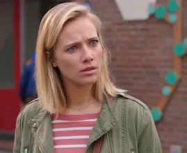Kijkers diep onder de indruk van ijzersterke aflevering De Luizenmoeder