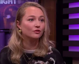 Een ring van je eigen moedermelk? Carolien Karthaus-Spoor heeft er een