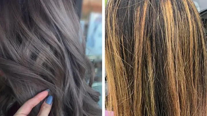 Acidentes em salões de beleza que você deve evitar