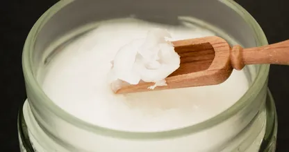Wir klären auf: Ist Kokosöl wirklich so gesund, wie man sagt?