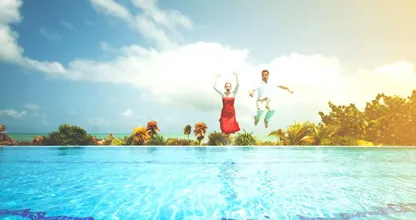 Nieuwe reisbuddy? Lees dit voordat je met iemand op vakantie gaat!