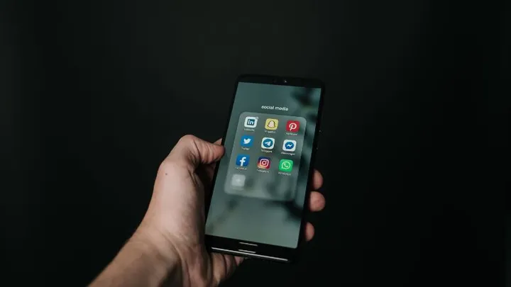 Zo kun je social media inzetten voor je carrière