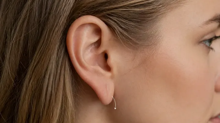 Voici comment repérer si quelqu'un a eu recours à la chirurgie plastique - Une fois que vous l'aurez vu, vous le remarquerez partout