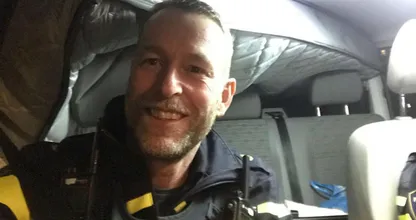 Lief: er wordt massaal gedoneerd aan 69-jarige zwaargewonde vrouw