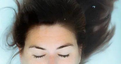 Deze soort dromen zijn gelinkt aan dementie