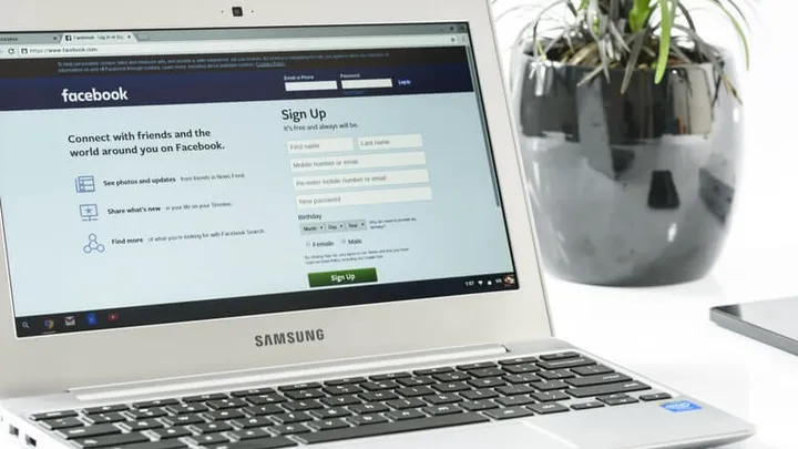 Groot datalek Facebookgegevens door spelletjes-app
