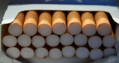 Kabinet overweegt prijs van sigaretten te verhogen tot 47 euro per pakje