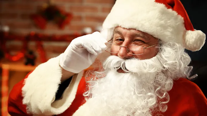 So this is Christmas: 10 grappige weetjes over kerst