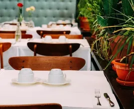 Horeca stelt ultimatum: 'Op 17 januari gaan we weer open'