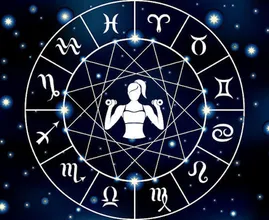 Das sind die intelligentesten Sternbilder, steht deines in der Liste?
