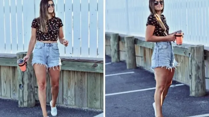 What Men Really Think About Our Fashion Choices?