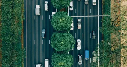 Aha: dit gaat rekeningrijden je straks ongeveer kosten