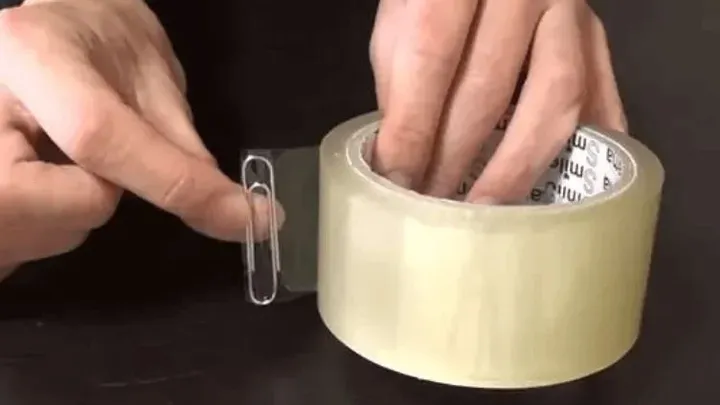 40 Life Hacks que você gostaria de ter conhecido mais cedo - simples, inteligentes e eficazes