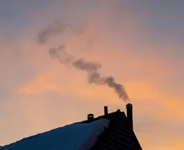 Belofte Rob Jetten: Nederlanders niet in de kou deze winter
