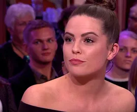 Robin Martens moet zich in november melden bij Openbaar Ministerie
