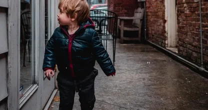 Kinderen vaker met coronavirus besmet dan aanvankelijk gedacht