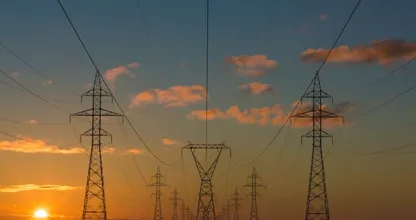 Door latere prijswijziging wordt elektriciteit Essent twintig procent duurder