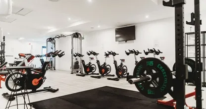 Sportscholen blijven gesloten, maar Lidl komt met dikke korting op een geliefd fitnessapparaat