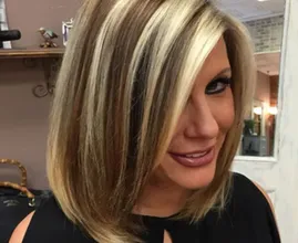 45+ Fashion Faux Pas That Age You Instantly: Don’t Let These Style Mistakes Add Years to Your Look!