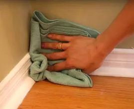 7 spots in our homes we all forget to clean sometimes