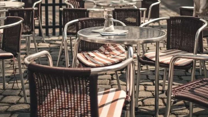 Einde avondklok en terrassen open: deze versoepelingen gaan vandaag in 