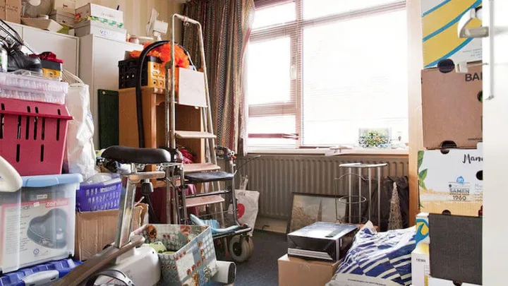 Wie kann man so ein Haus zum Verkauf online inserieren?