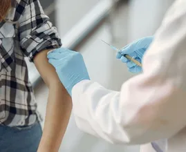 Dít woord is verkozen tot het woord van het jaar 2021