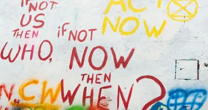 Vorig jaar meer klachten over discriminatie en ongelijke behandeling